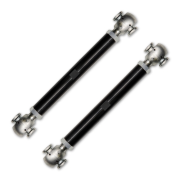 Picture of Rock Krawler 2019+ Jeep Wrangler JT Rear Upper Control Arms