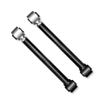 Picture of Rock Krawler 2019+ Jeep Wrangler JT Arm Rear Upper Adv. Series