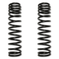 Picture of Rock Krawler 2021+ Jeep Wrangler JT 3.0in Front Coil Springs