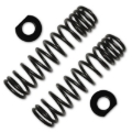 Picture of Rock Krawler 2021+ Jeep Wrangler JT 3.0in Front Spring Kit