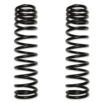 Picture of Rock Krawler 2021+ Jeep Wrangler JT 4.5in Front Coil Springs