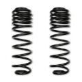 Picture of Rock Krawler 2019+ Jeep Wrangler JT 4.5in Rear Coil Springs
