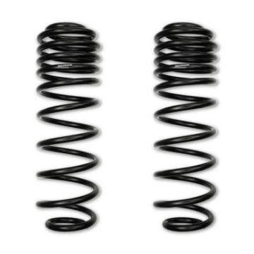 Picture of Rock Krawler 2019+ Jeep Wrangler JT 4.5in Rear Coil Springs