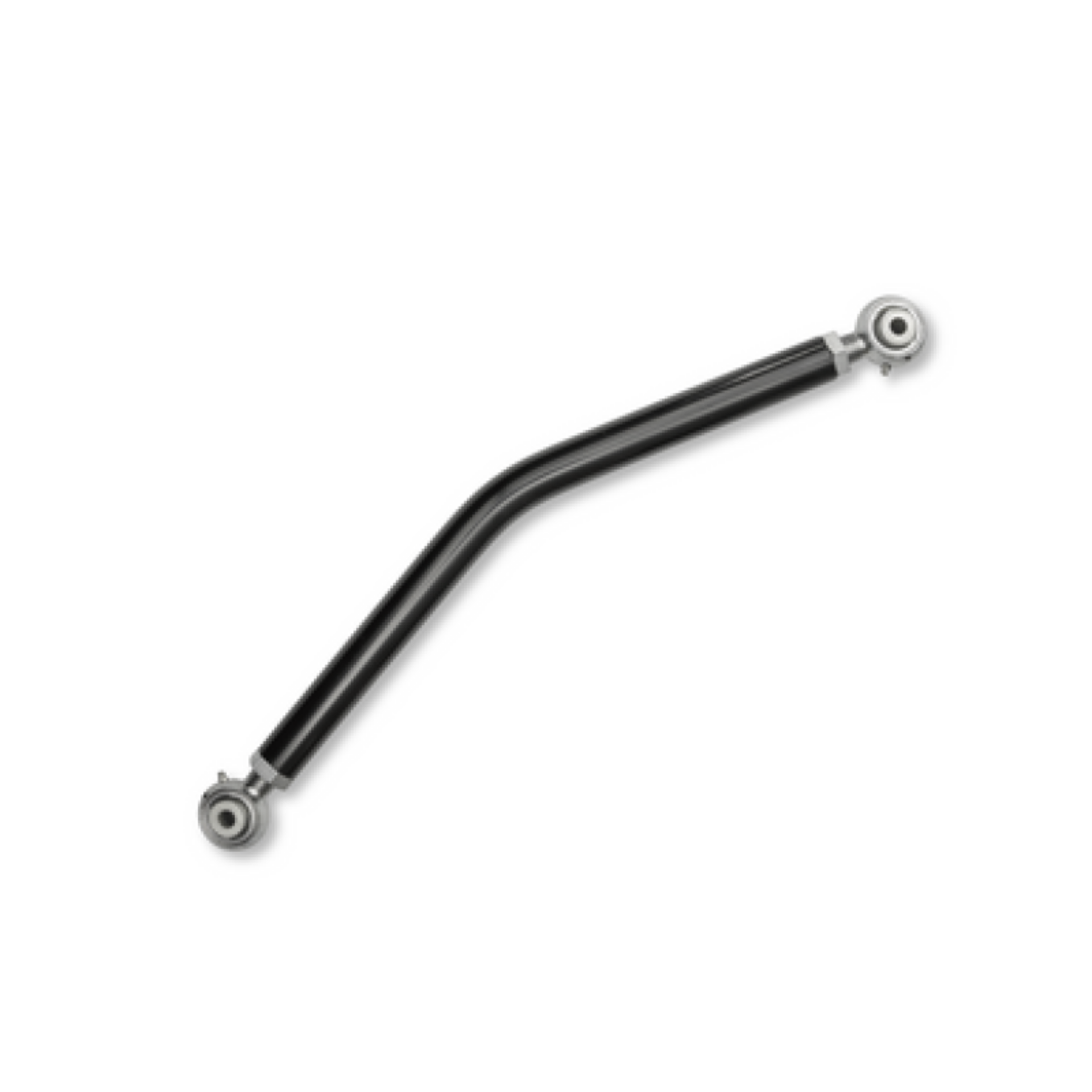 Picture of Rock Krawler 2019+ Jeep Wrangler JT Rear Upper Long Arm