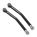 Picture of Rock Krawler 2018+ Jeep Wrangler JL 2DR / JLU 4DR X Series Rear Lower Control Arms
