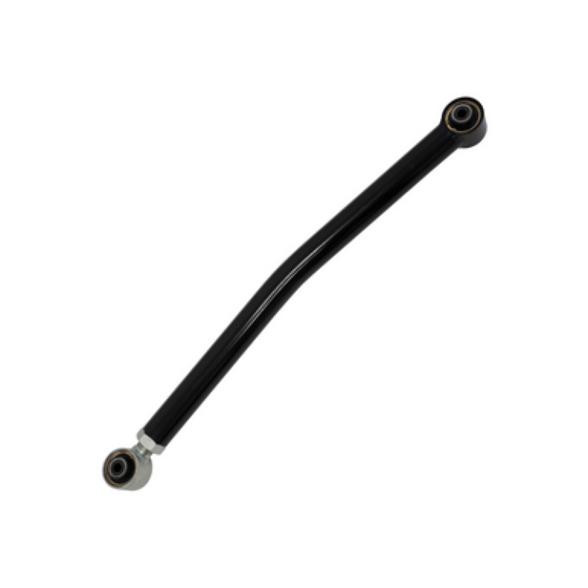 Picture of Rock Krawler 2019+ Jeep Wrangler JT Adv. X Rear Lower Long Arms