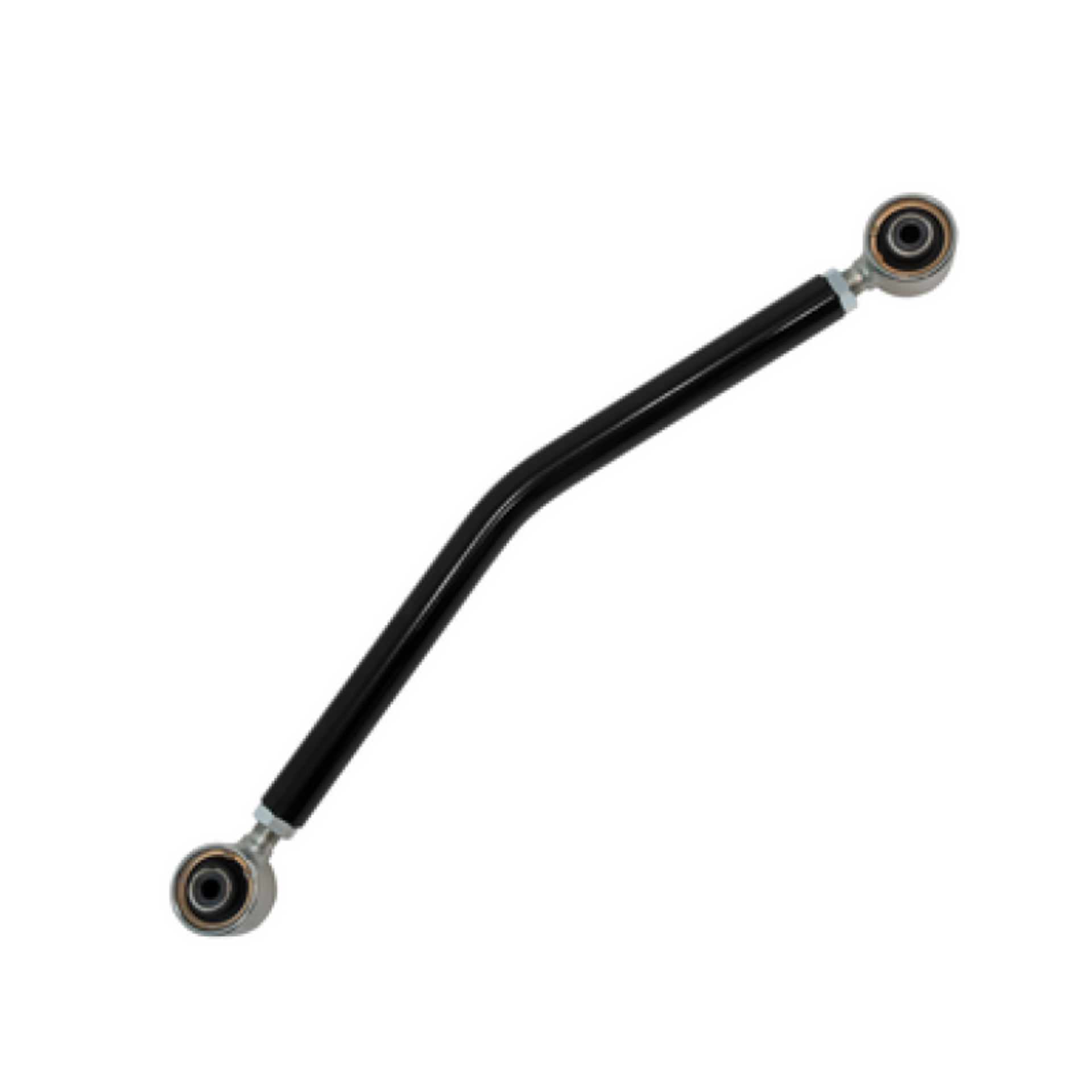 Picture of Rock Krawler 2019+ Jeep Wrangler JTAdventure X Rear Upper Long Arm