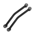 Picture of Rock Krawler 2018+ Jeep Wrangler JL 2DR / JLU 4DR Arm Front Lower Adv. Series - Front