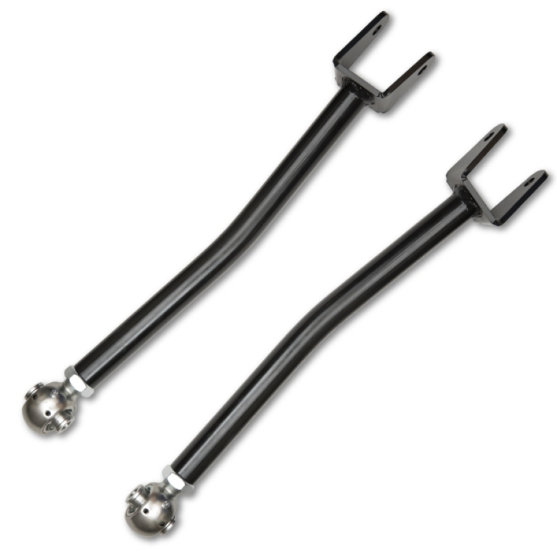 Picture of Rock Krawler 2018+ Jeep Wrangler JL 2DR / JLU 4DR Front Upper Control Arms