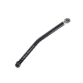Picture of Rock Krawler 2018+ Jeep Wrangler JL 2DR / JLU 4DR Rear Lower Long Arm