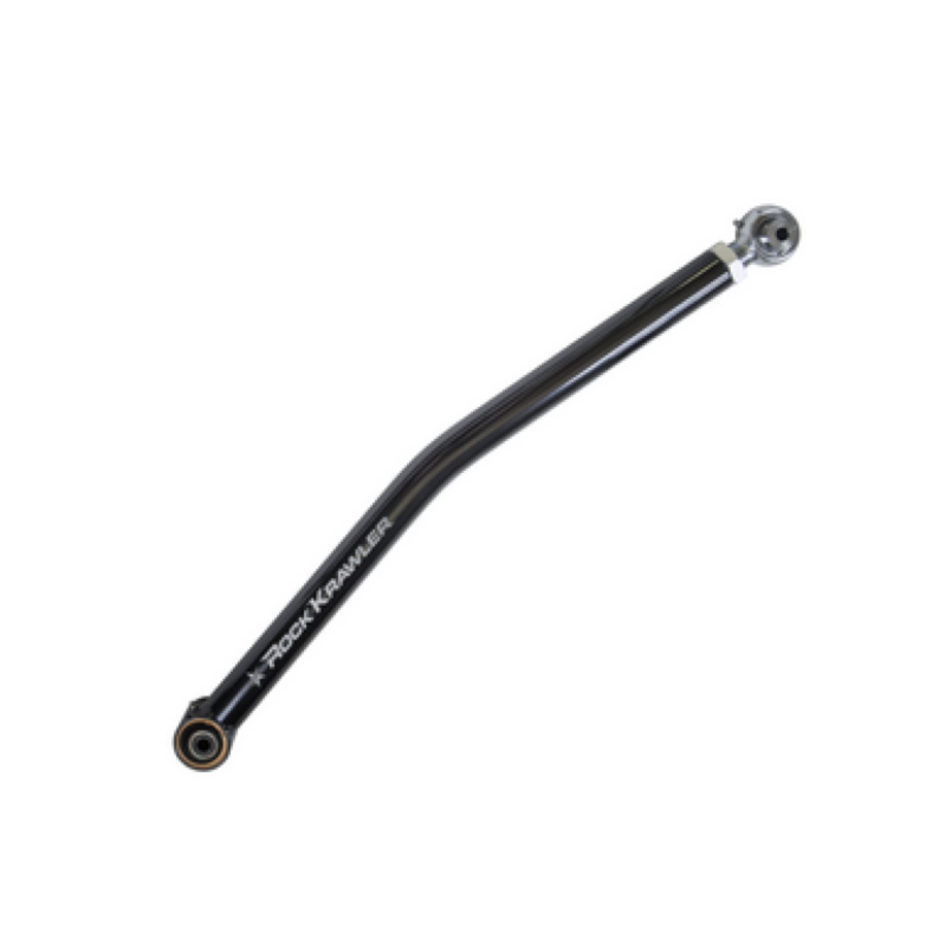 Picture of Rock Krawler 2018+ Jeep Wrangler JL 2DR / JLU 4DR Front Lower Long Arm