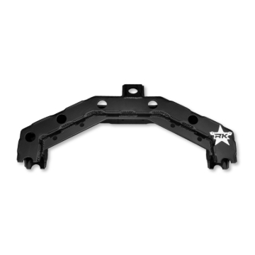 Picture of Rock Krawler 2018+ Jeep Wrangler JL/JLU/JK/JKU Truss Dana 60 Rear Axle