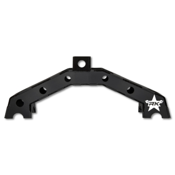 Picture of Rock Krawler 2018+ Jeep Wrangler JL/JLU/JK/JKU Truss Dana 44 Rear Axle