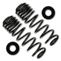 Picture of Rock Krawler 2021+ Jeep Wrangler JLU 4DR 4.5in Rear Coil (392) Spring Kit