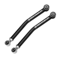 Picture of Rock Krawler 2018+ Jeep Wrangler JL 2DR / JLU 4DR Adv. X Series Front Lower Arm