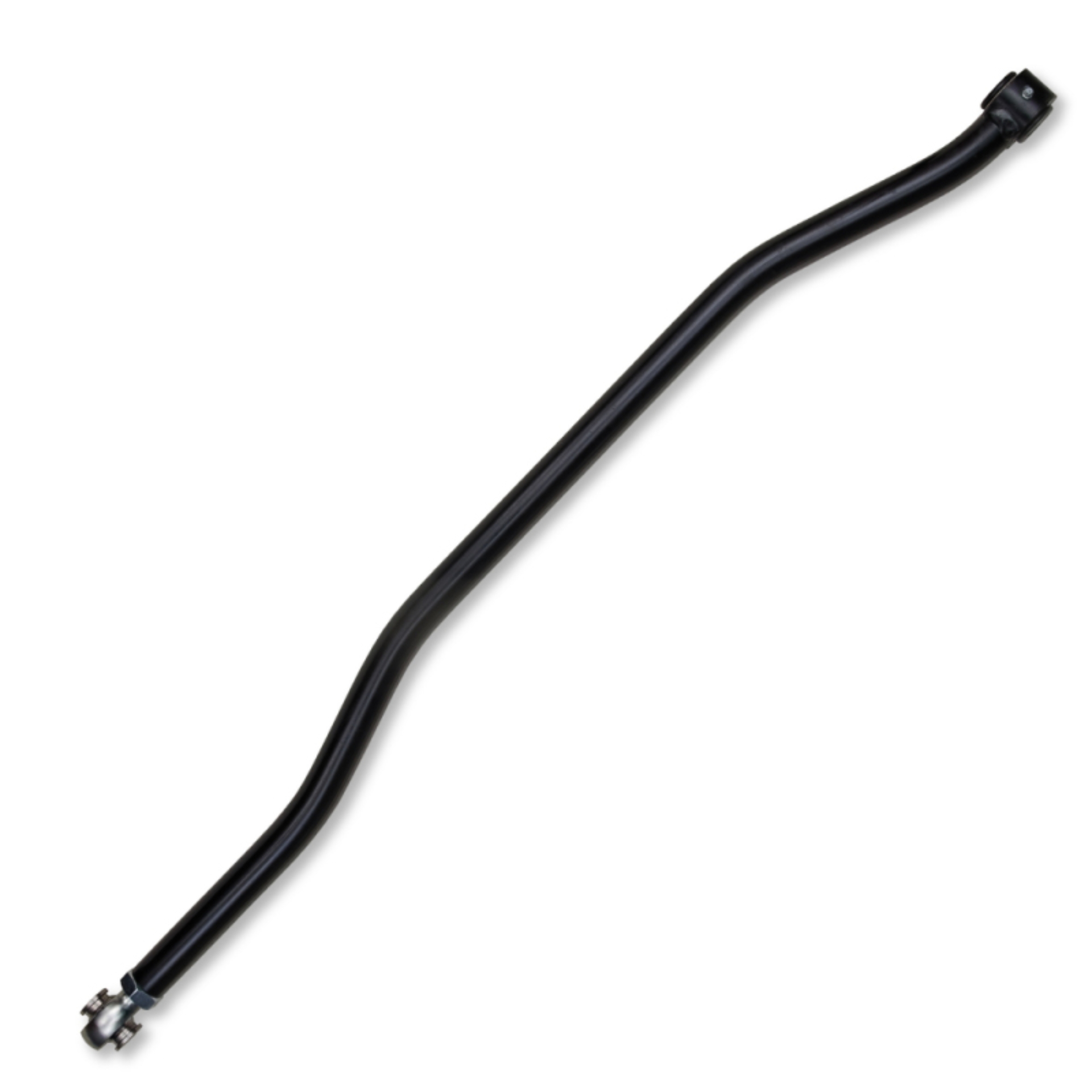 Picture of Rock Krawler 07-18 Jeep Wrangler JK/JKU 1.5-3.5in Lift Rear Adjustable Track Bar