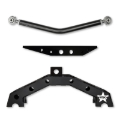 Picture of Rock Krawler 07-18 Jeep Wrangler JK/JKU Rear Upper Conversion