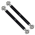 Picture of Rock Krawler 07-18 Jeep Wrangler JK/JKU Double Adjustable Front Lower Control Arms