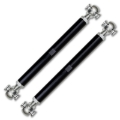 Picture of Rock Krawler 07-18 Jeep Wrangler JK/JKU Double Adjustable Rear Lower Control Arms