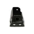 Picture of Rock Krawler 07-18 Jeep Wrangler JK Replacement Rear Riser Track Bar Bracket