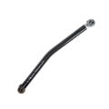 Picture of Rock Krawler 07-18 Jeep Wrangler JK 2DR Front Lower Control Arms