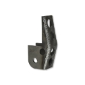Picture of Rock Krawler 07-18 Jeep Wrangler JK/JKU Rear Upper Track Bar Bracket