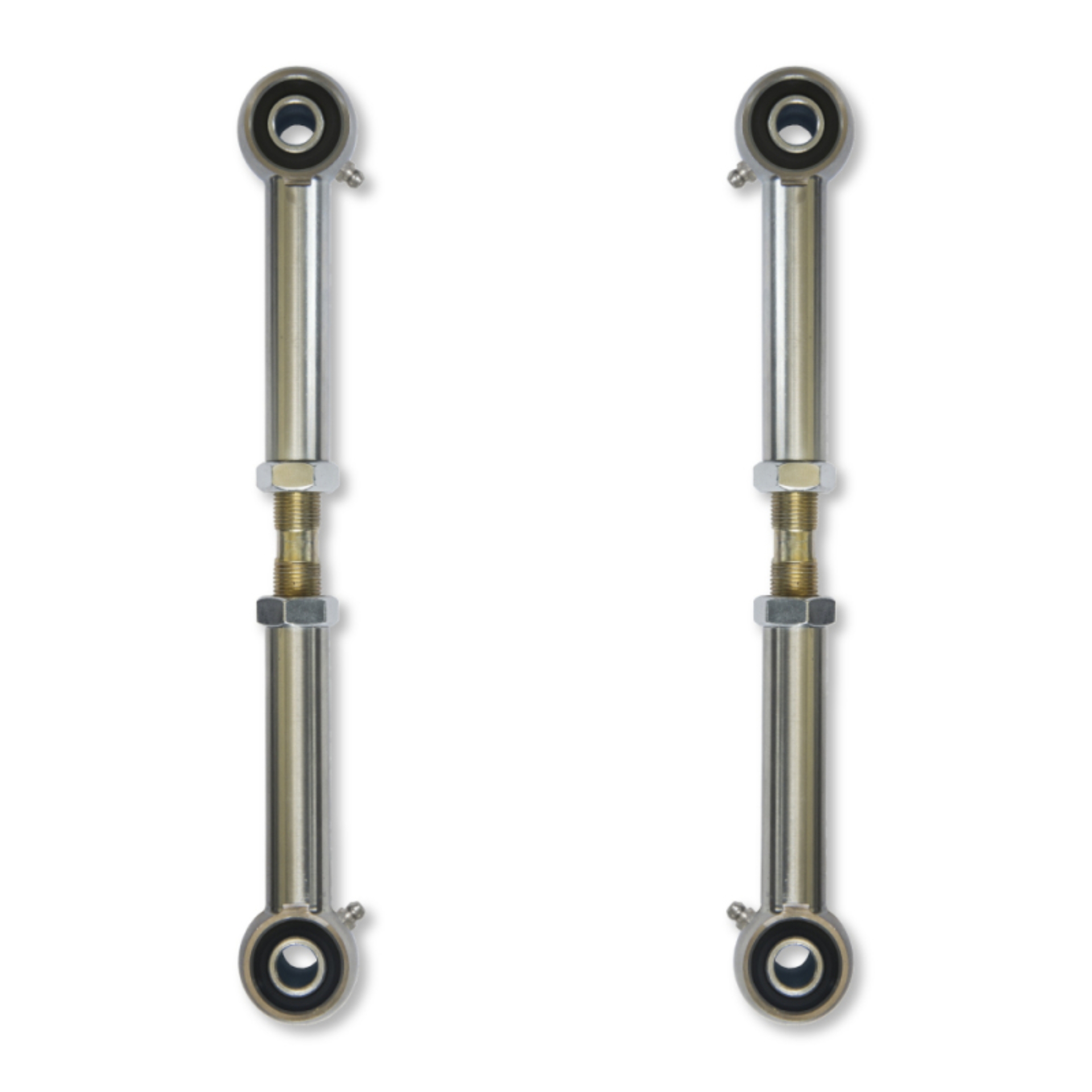 Picture of Rock Krawler 07-18 Jeep Wrangler JK/JKU Rear Sway Bar Links
