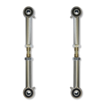 Picture of Rock Krawler 07-18 Jeep Wrangler JK/JKU Rear Sway Bar Links