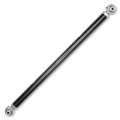Picture of Rock Krawler 07-18 Jeep Wrangler JKU 4DR / Jeep Wrangler JK 2DR Front Lower Long Arm