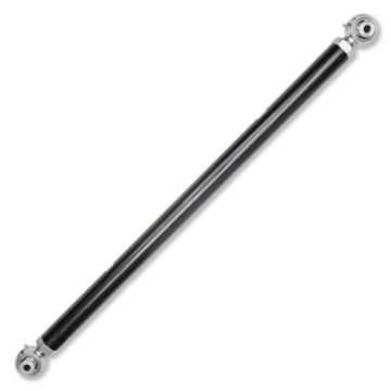 Picture of Rock Krawler 07-18 Jeep Wrangler JK 2DR X2 Rear Lower Long Arm w/ 6in Stretch