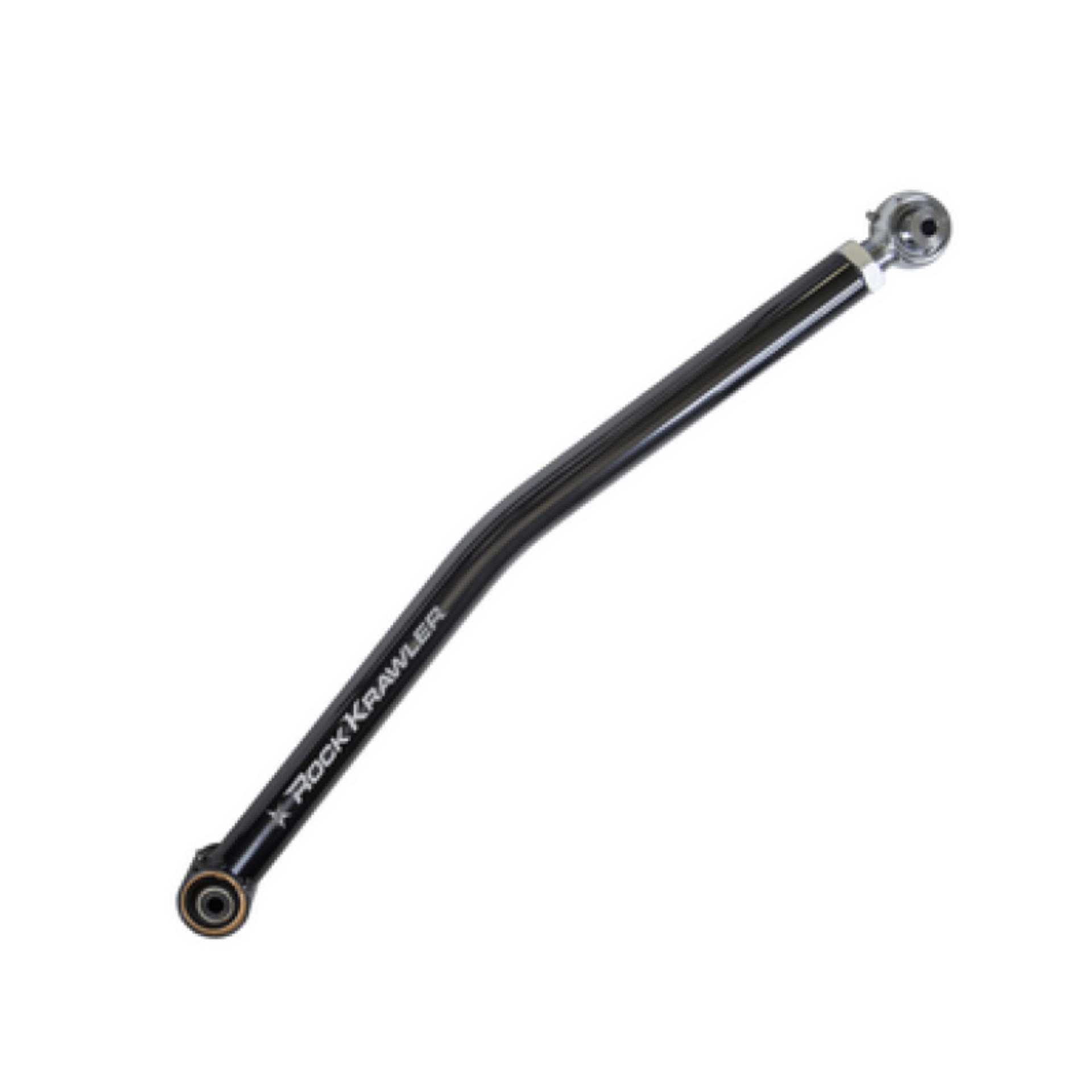 Picture of Rock Krawler 07-18 Jeep Wrangler JKU 4DR / Jeep Wrangler JK 2DR Rear Lower Long Arm