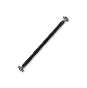 Picture of Rock Krawler 04-06 Jeep Wrangler Unlimited LJ Rear Upper Control Arms