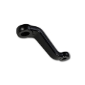 Picture of Rock Krawler 87-06 Jeep Wrangler YJ TJ & Unlimited LJ Standard 4 Drop Pitman Arm - Front