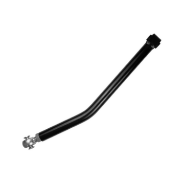 Picture of Rock Krawler 97-06 Jeep TJ Wrangler Rear Lower Control Arms