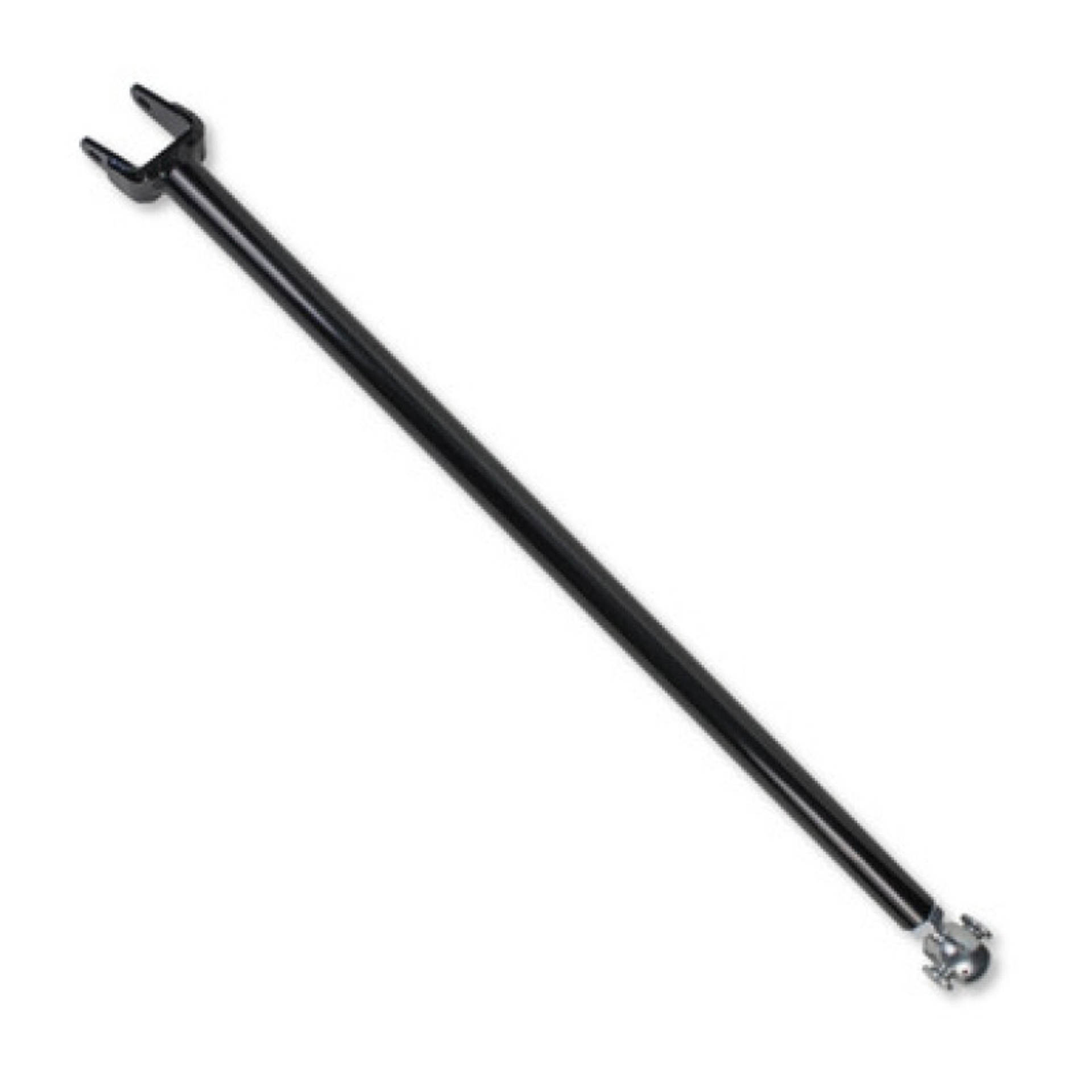 Picture of Rock Krawler 97-06 Jeep TJ Wrangler & Unlimited LJ Upper Long Arm - Front Upper Driver Side