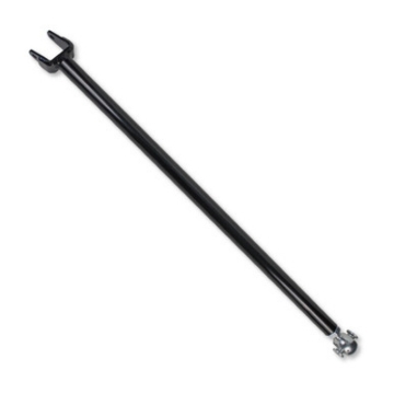 Picture of Rock Krawler 97-06 Jeep TJ Wrangler & Unlimited LJ Upper Long Arm - Front Upper Driver Side