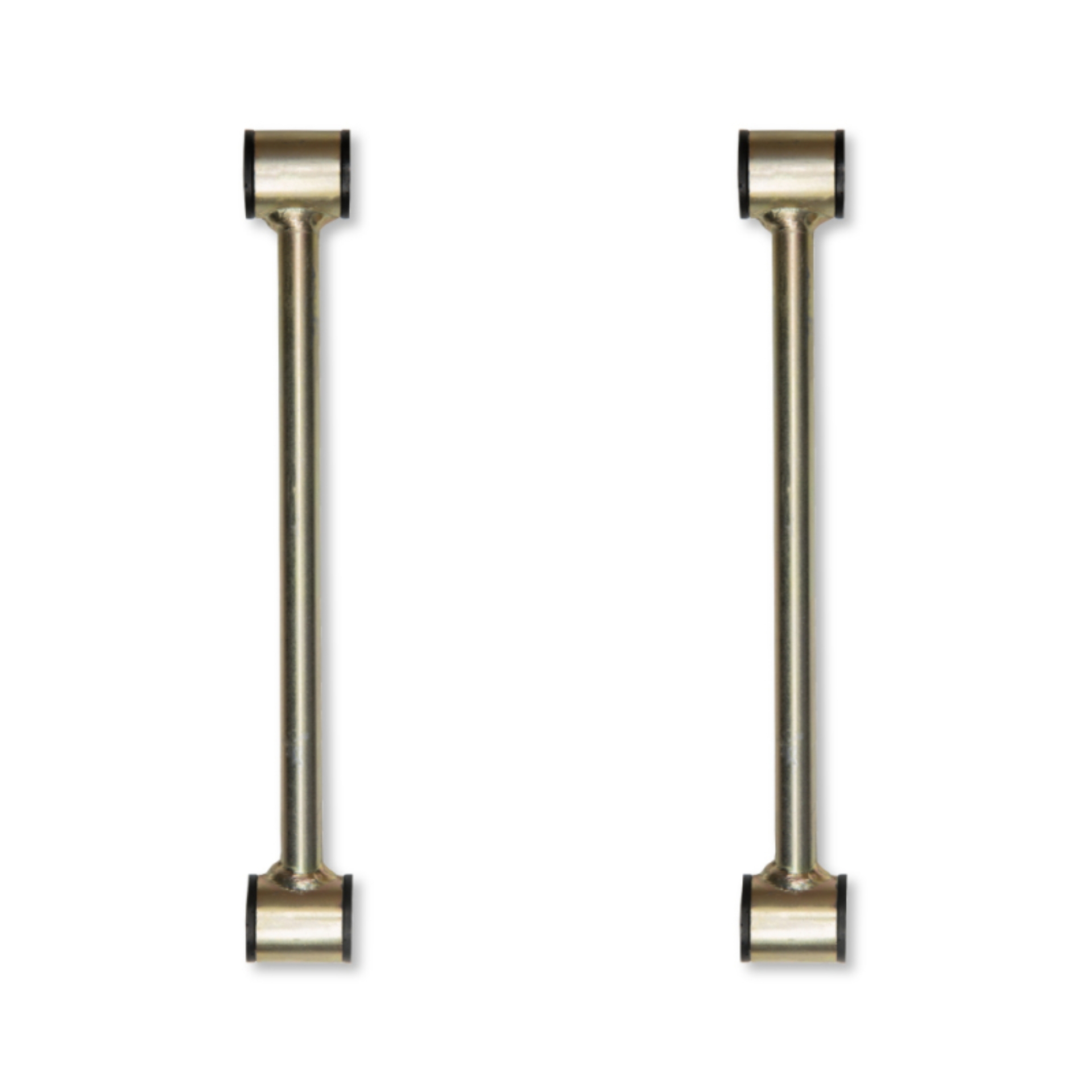 Picture of Rock Krawler 97-06 Jeep TJ Wrangler 3.5in-5.5in Lift Rear Heavy Duty Sway Bar Links