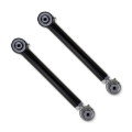 Picture of Rock Krawler 97-06 Jeep TJ Wrangler Adjustable Lower Control Arms - 2-4in Lift
