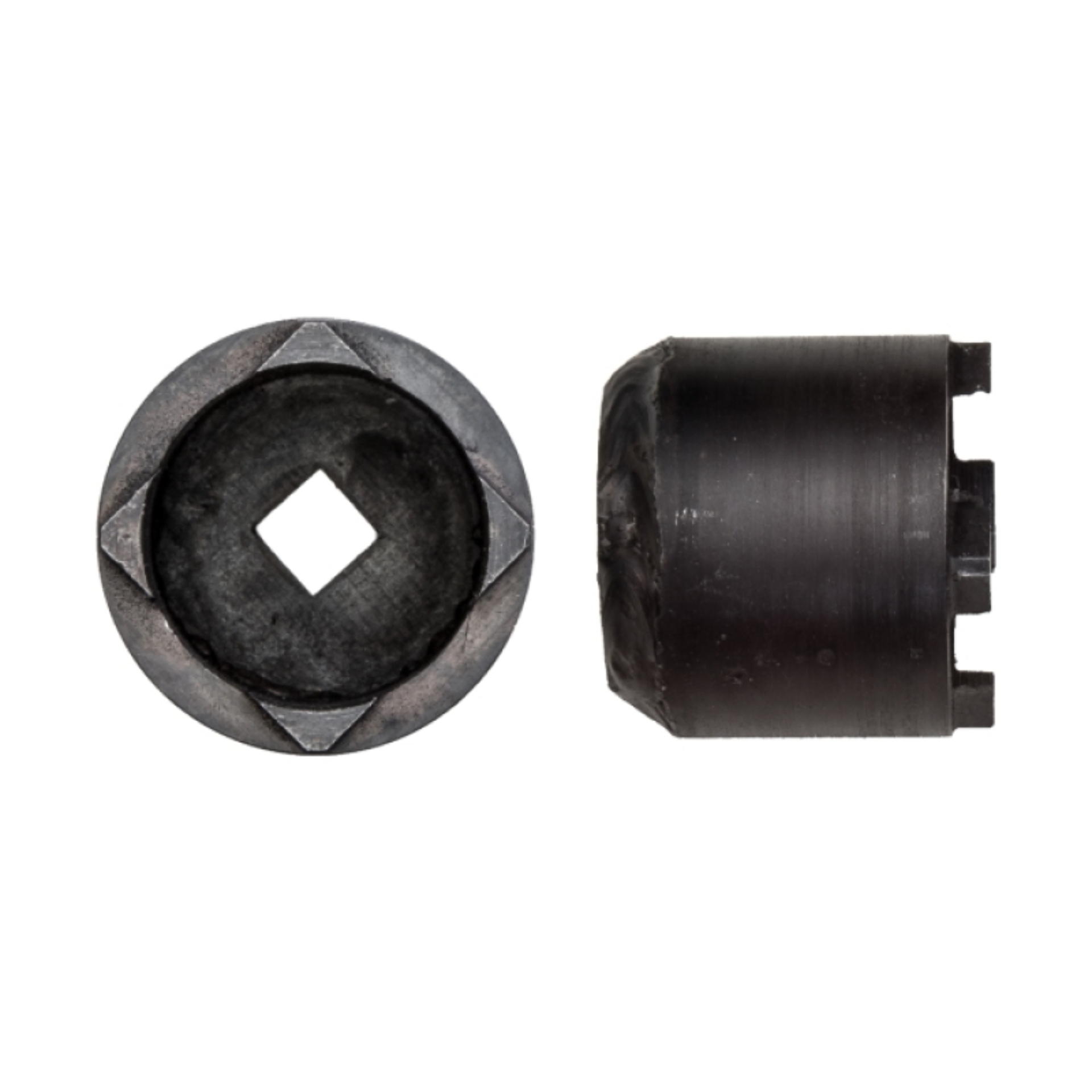 Picture of Rock Krawler 3/4in & 7/8in Small Joint Tool