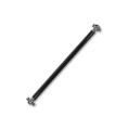 Picture of Rock Krawler 97-06 Jeep TJ Wrangler Double Adjustable Front Upper Long Arm - Driver Side