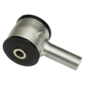 Picture of Rock Krawler Track Bar Flex Housings Bushing (Pair)