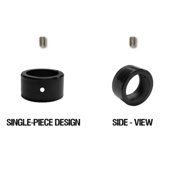 Picture of Rock Krawler 3/4in & 7/8in Small Krawler Joint Rebuild Kit
