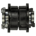Picture of Rock Krawler JK/JKU/TJ/LJ Build-a-Ball Joint