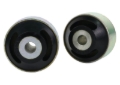 Picture of Whiteline Plus 13+ Ford Fiesta WZ ECXL ST Front Control Arm - Lower Inner Rear Bushing Kit