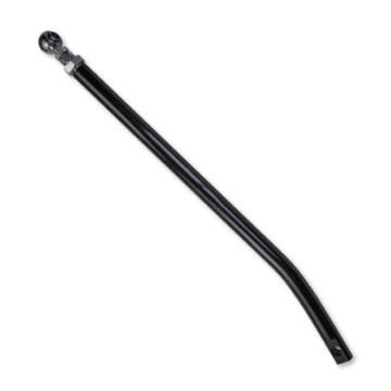 Picture of Rock Krawler 05-16 Ford F250/F350 Adjustable Front Track Bar (0in-4in of Lift) - Front