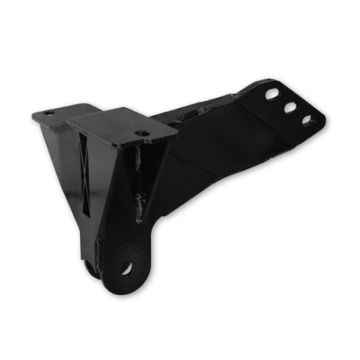 Picture of Rock Krawler 08-16 F250/F350 Bracket Track Bar Drop - Front