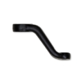 Picture of Rock Krawler 2005+ Ford F250/F350 Drop Pitman Arm - Front