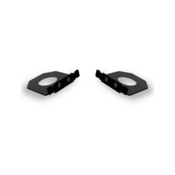 Picture of Rock Krawler 11+ Ford F250/F350 Remote Ressy Mounts Kit