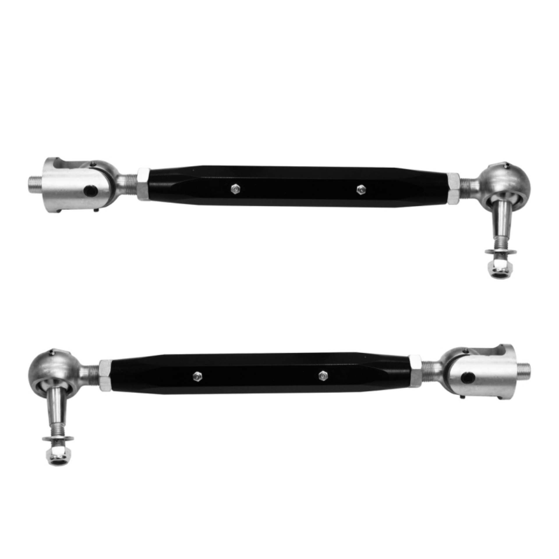 Picture of Rock Krawler 2021+ Ford Bronco (Ex. Raptor) HD Steering Linkage Kit - Front