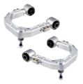 Picture of Rock Krawler 2021+ Ford Bronco Front Billet Upper A-Arms